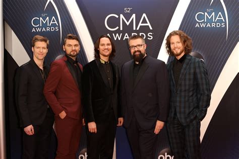 Home free tour - Home Free is already gearing up for Christmas! The acapella quintet has announced dates for its annual seasonal trek, dubbed the “Home Free For The Holidays Tour,” in 2023. They’ll begin on December 1st in Charlotte, NC, continuing through the 23rd in Sioux City, IA. “Holiday music is warm, cozy, and gives us all the feels.